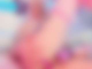 squeezypeach's Live Sex Cam Show