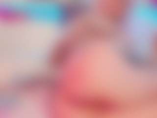 squeezypeach's Live Sex Cam Show