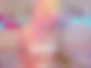 squeezypeach's Live Sex Cam Show