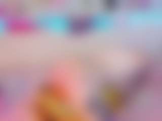 squeezypeach's Live Sex Cam Show