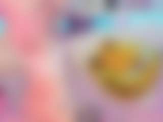 squeezypeach's Live Sex Cam Show