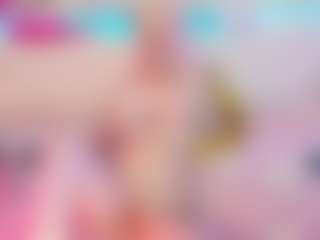 squeezypeach's Live Sex Cam Show