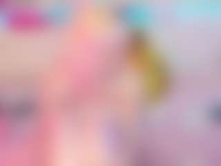squeezypeach's Live Sex Cam Show