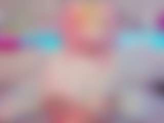 squeezypeach's Live Sex Cam Show