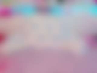 squeezypeach's Live Sex Cam Show