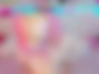 squeezypeach's Live Sex Cam Show