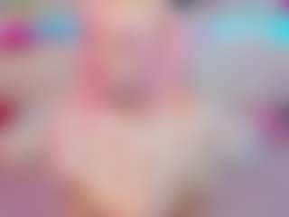squeezypeach's Live Sex Cam Show