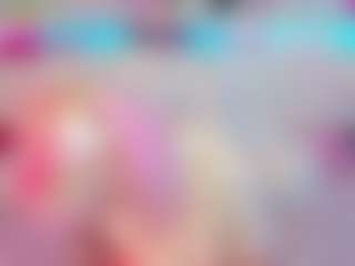 squeezypeach's Live Sex Cam Show