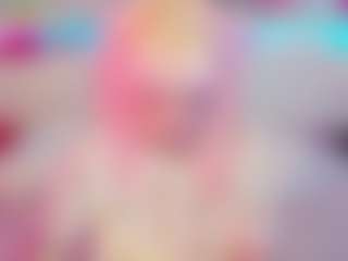 squeezypeach's Live Sex Cam Show