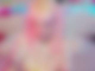 squeezypeach's Live Sex Cam Show