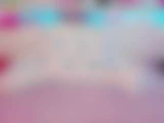 squeezypeach's Live Sex Cam Show