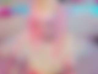 squeezypeach's Live Sex Cam Show