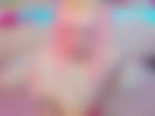 squeezypeach's Live Sex Cam Show