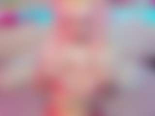 squeezypeach's Live Sex Cam Show