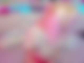 squeezypeach's Live Sex Cam Show