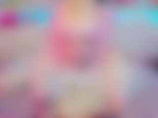 squeezypeach's Live Sex Cam Show