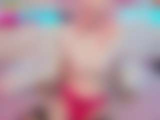 squeezypeach's Live Sex Cam Show