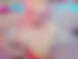 squeezypeach's Live Sex Cam Show