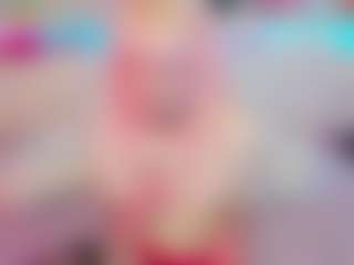 squeezypeach's Live Sex Cam Show