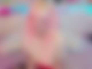 squeezypeach's Live Sex Cam Show