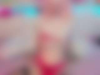 squeezypeach's Live Sex Cam Show