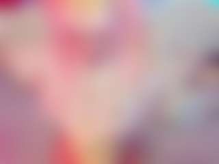 squeezypeach's Live Sex Cam Show