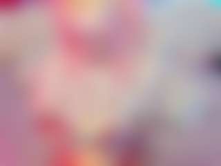 squeezypeach's Live Sex Cam Show