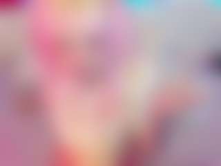 squeezypeach's Live Sex Cam Show