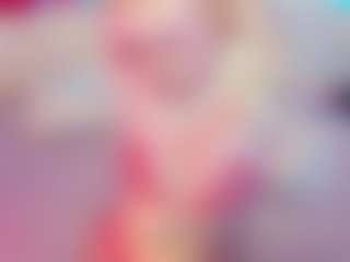 squeezypeach's Live Sex Cam Show