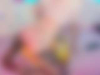squeezypeach's Live Sex Cam Show