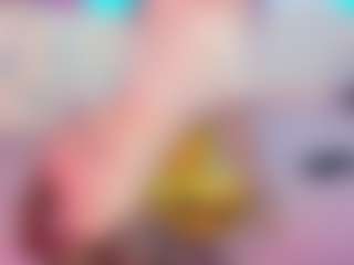 squeezypeach's Live Sex Cam Show