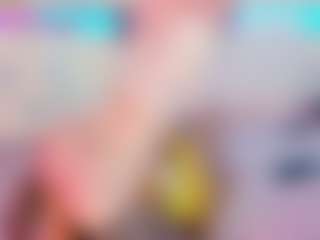 squeezypeach's Live Sex Cam Show