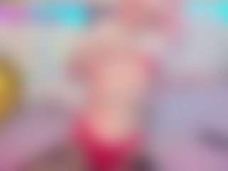 squeezypeach's Live Sex Cam Show