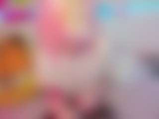 squeezypeach's Live Sex Cam Show
