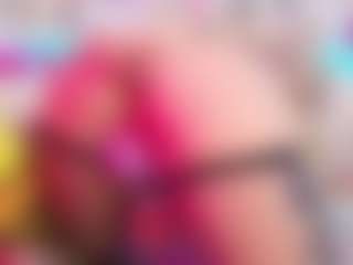 squeezypeach's Live Sex Cam Show