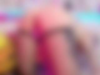 squeezypeach's Live Sex Cam Show