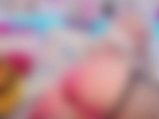 squeezypeach's Live Sex Cam Show
