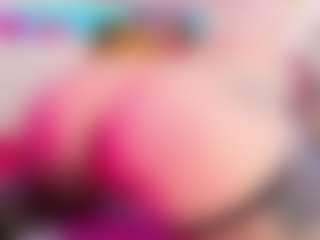 squeezypeach's Live Sex Cam Show