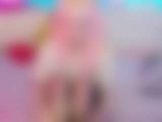 squeezypeach's Live Sex Cam Show