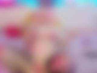 squeezypeach's Live Sex Cam Show