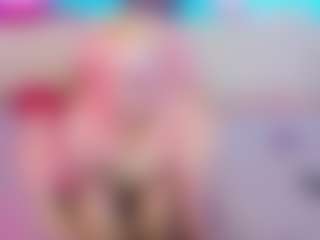 squeezypeach's Live Sex Cam Show