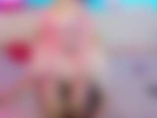 squeezypeach's Live Sex Cam Show
