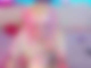 squeezypeach's Live Sex Cam Show