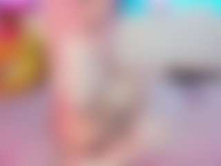 squeezypeach's Live Sex Cam Show