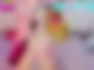 squeezypeach's Live Sex Cam Show