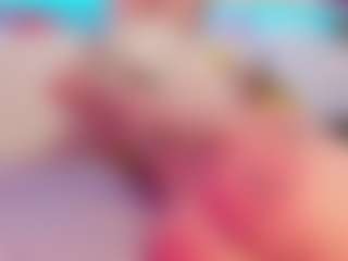 squeezypeach's Live Sex Cam Show