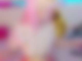 squeezypeach's Live Sex Cam Show