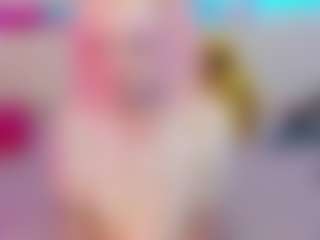 squeezypeach's Live Sex Cam Show