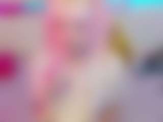 squeezypeach's Live Sex Cam Show