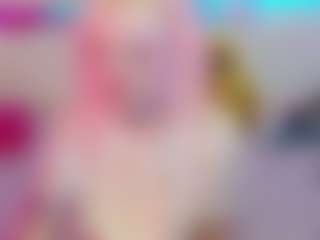 squeezypeach's Live Sex Cam Show